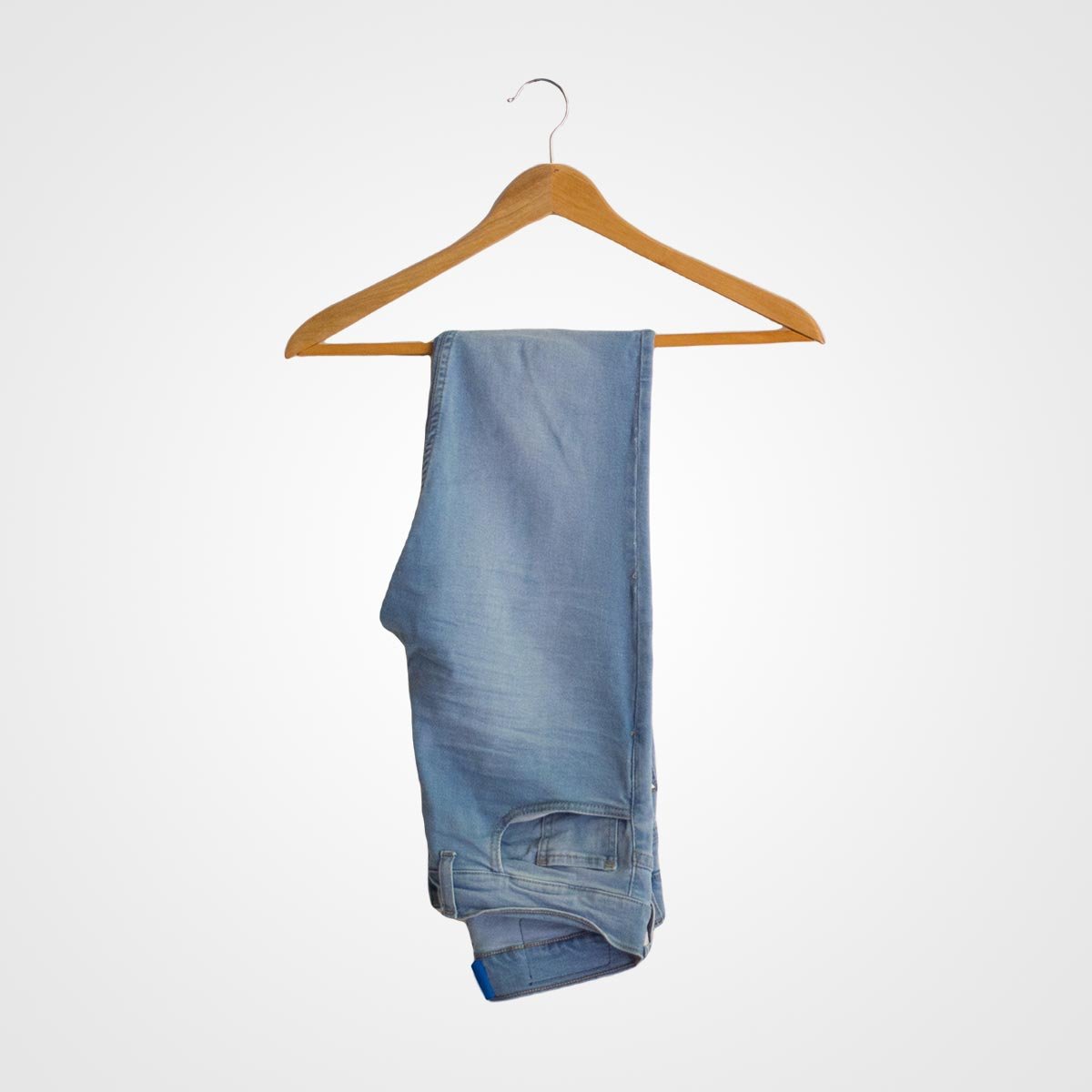 Product M Jeans3