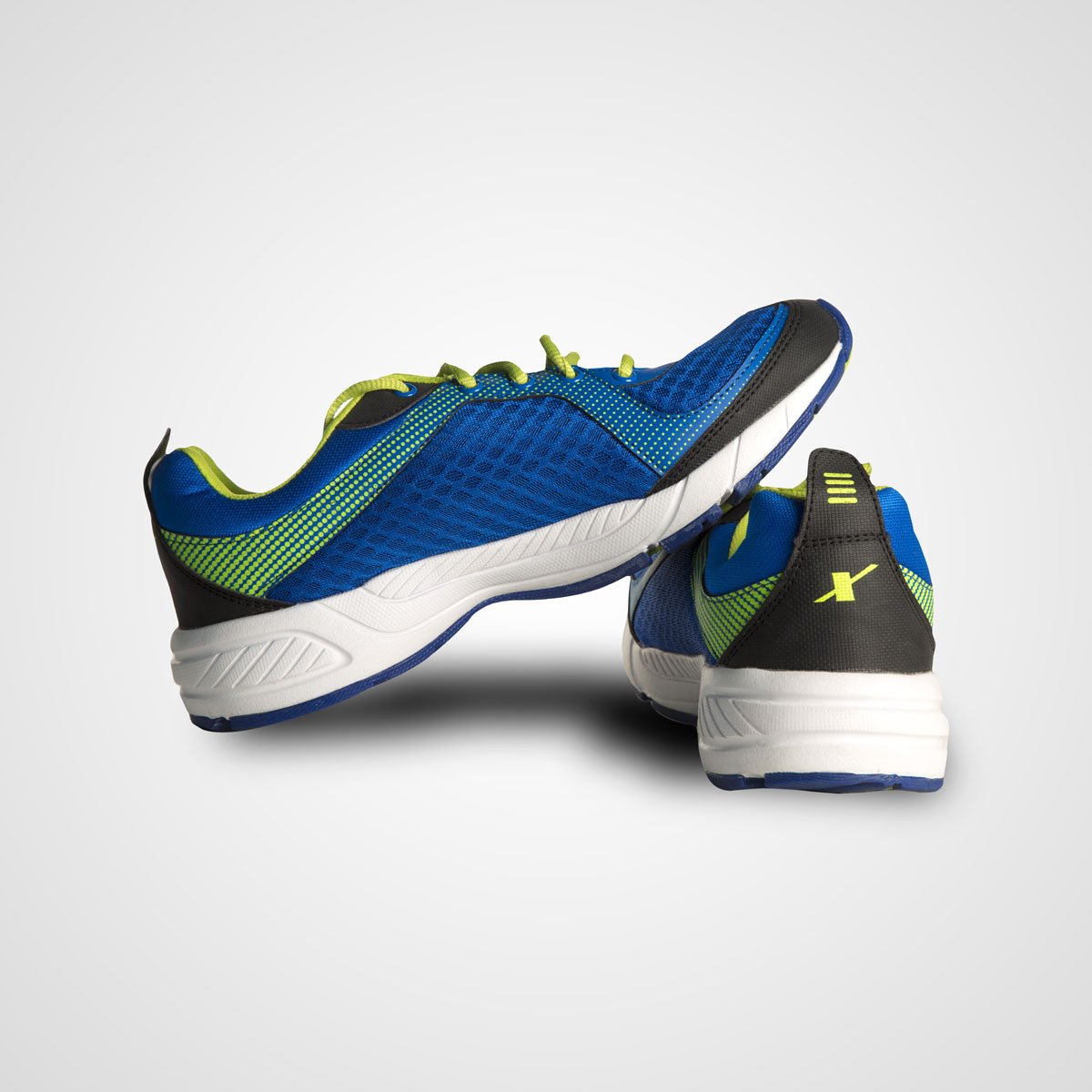 Sports Shoe1