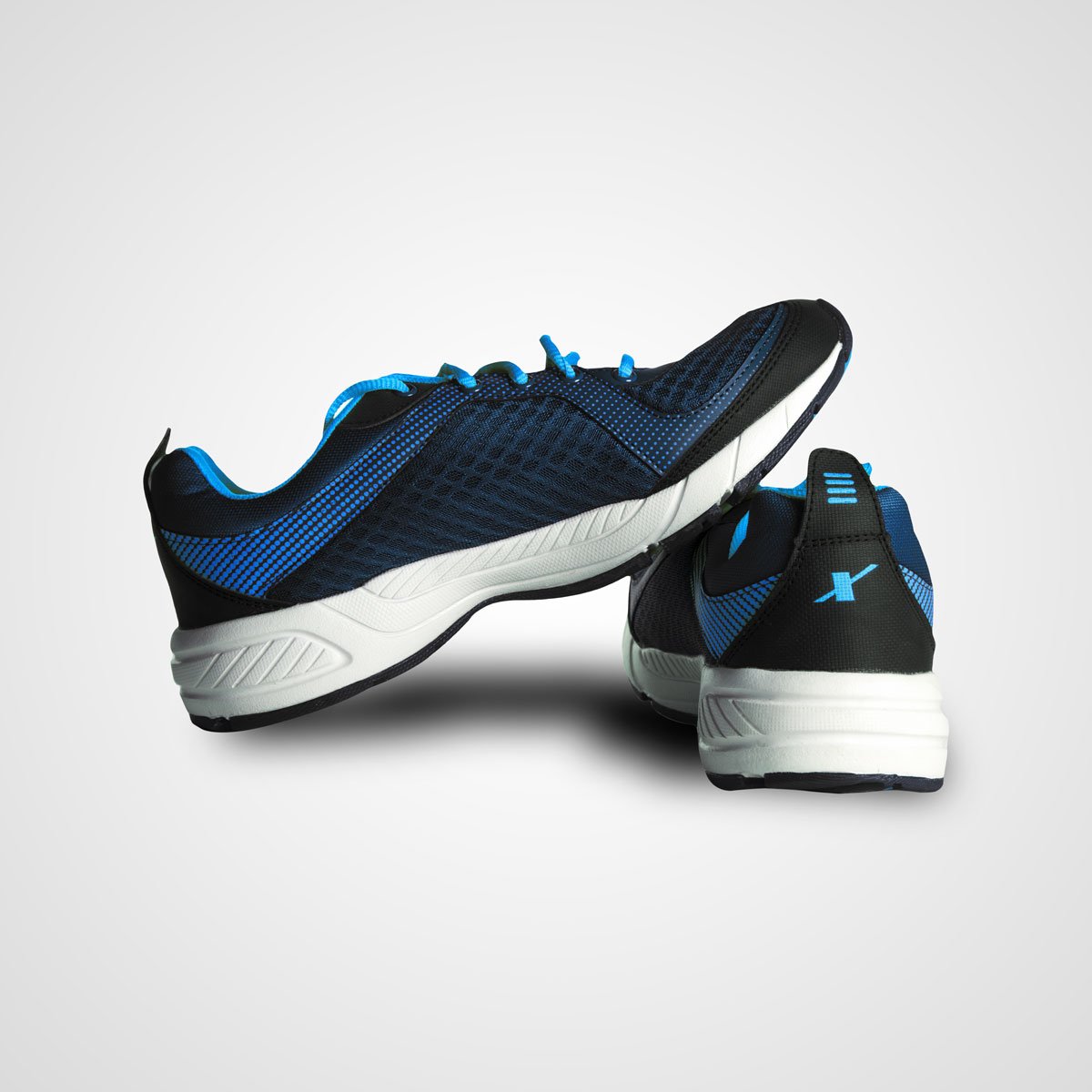 Sports Shoe5