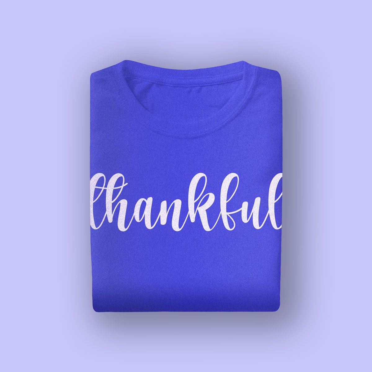 Tshirt1