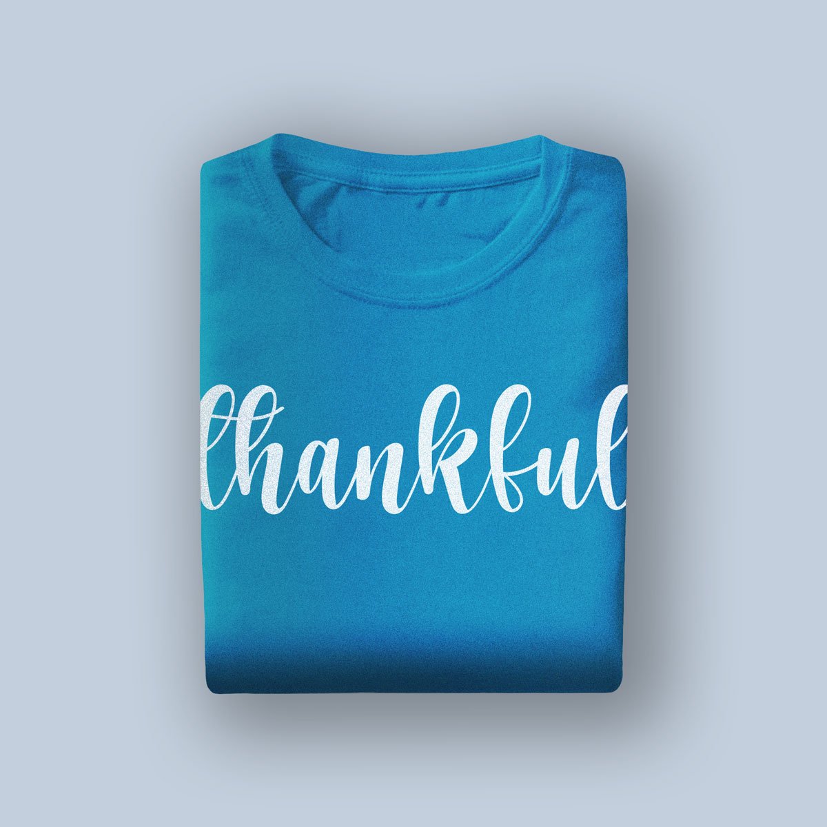 Tshirt2