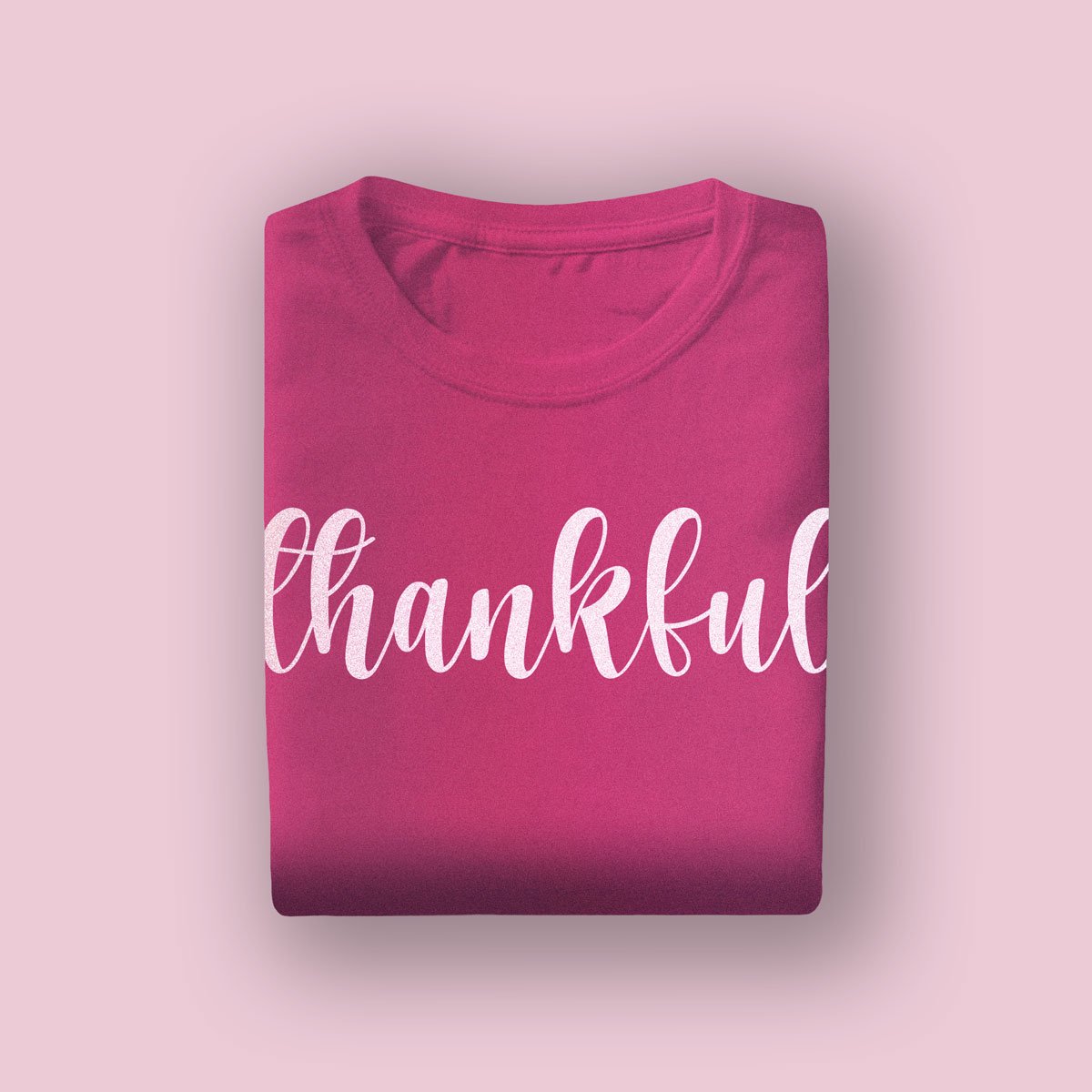Tshirt3