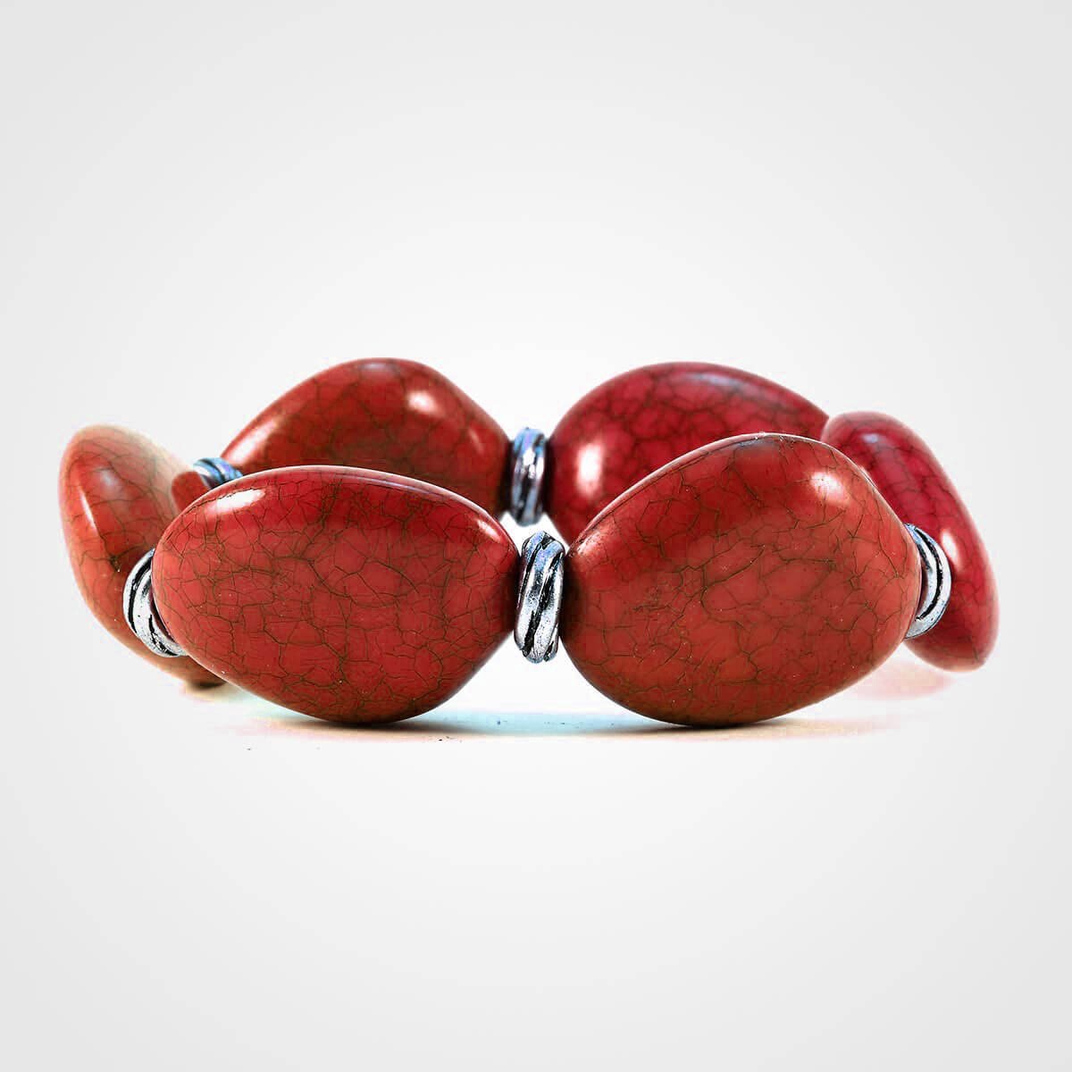 Product Accessory1 B