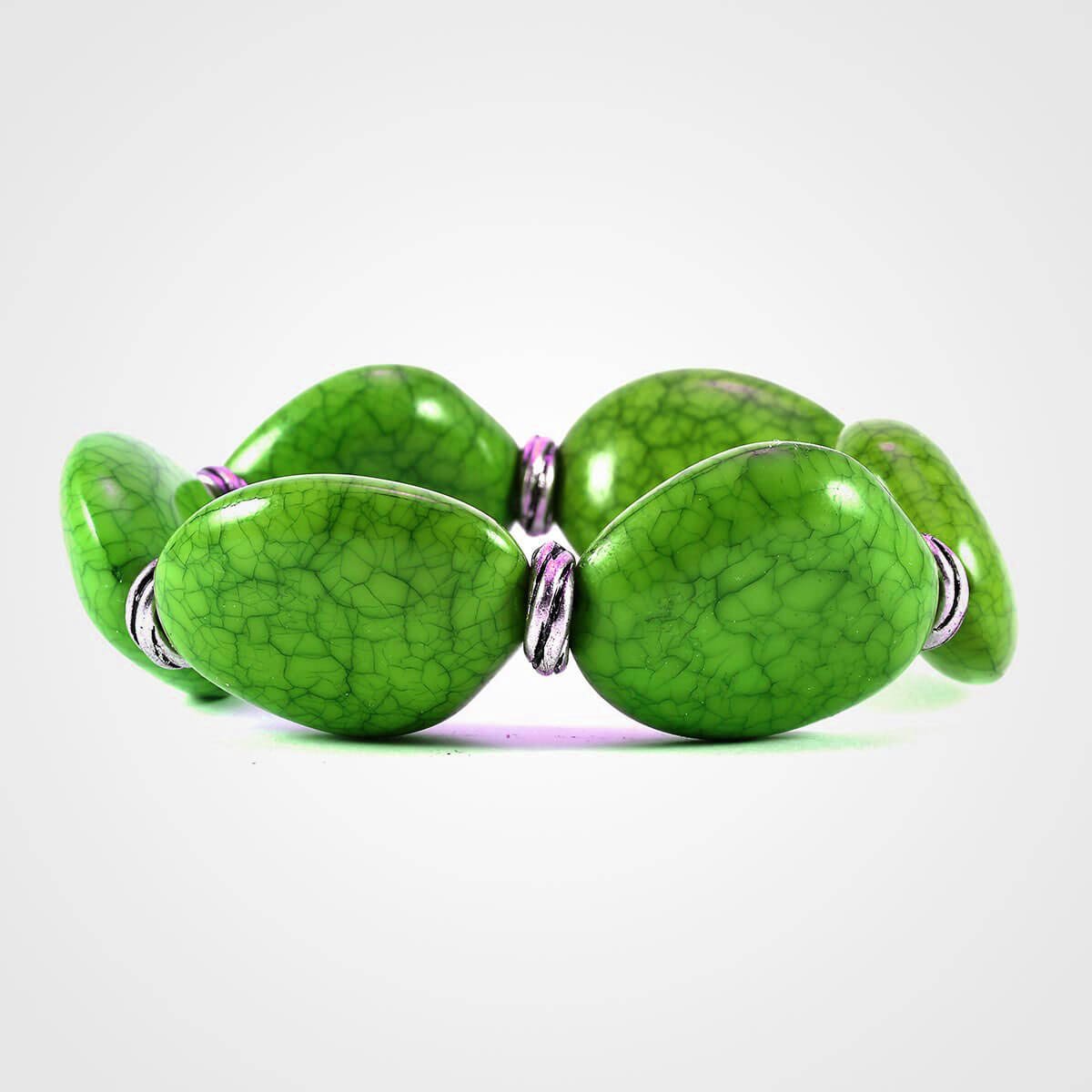 Product Accessory1 C