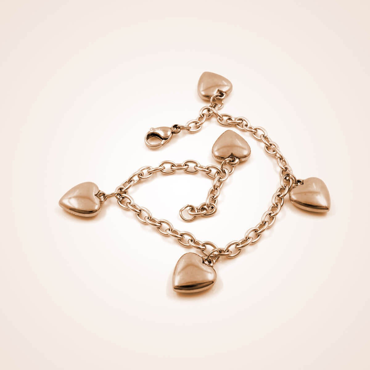 Product Accessory2 C