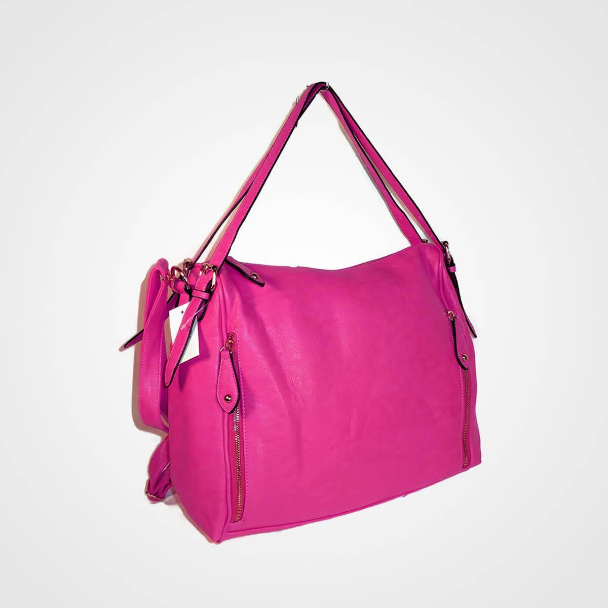 Product Bag3 B