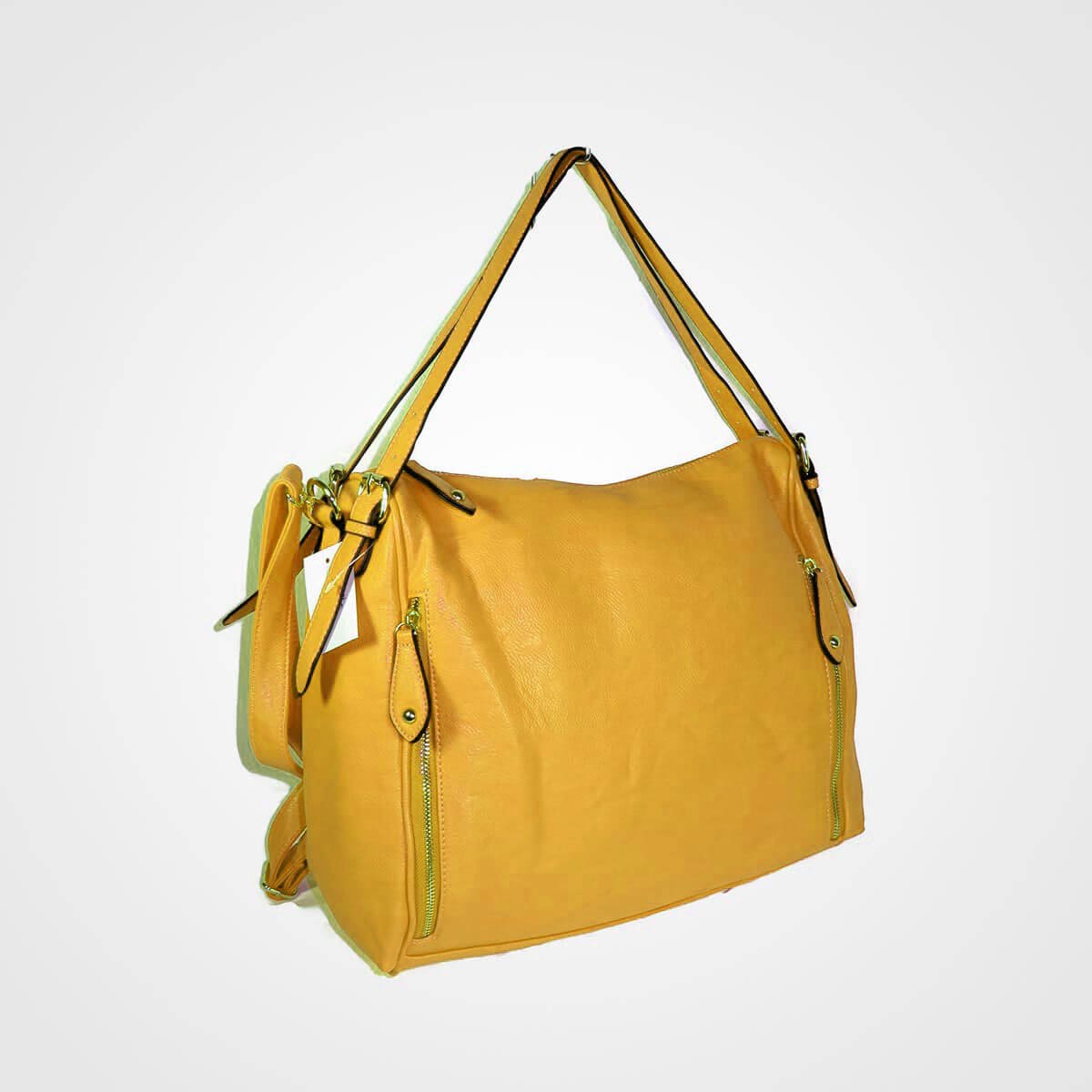 Product Bag3 D